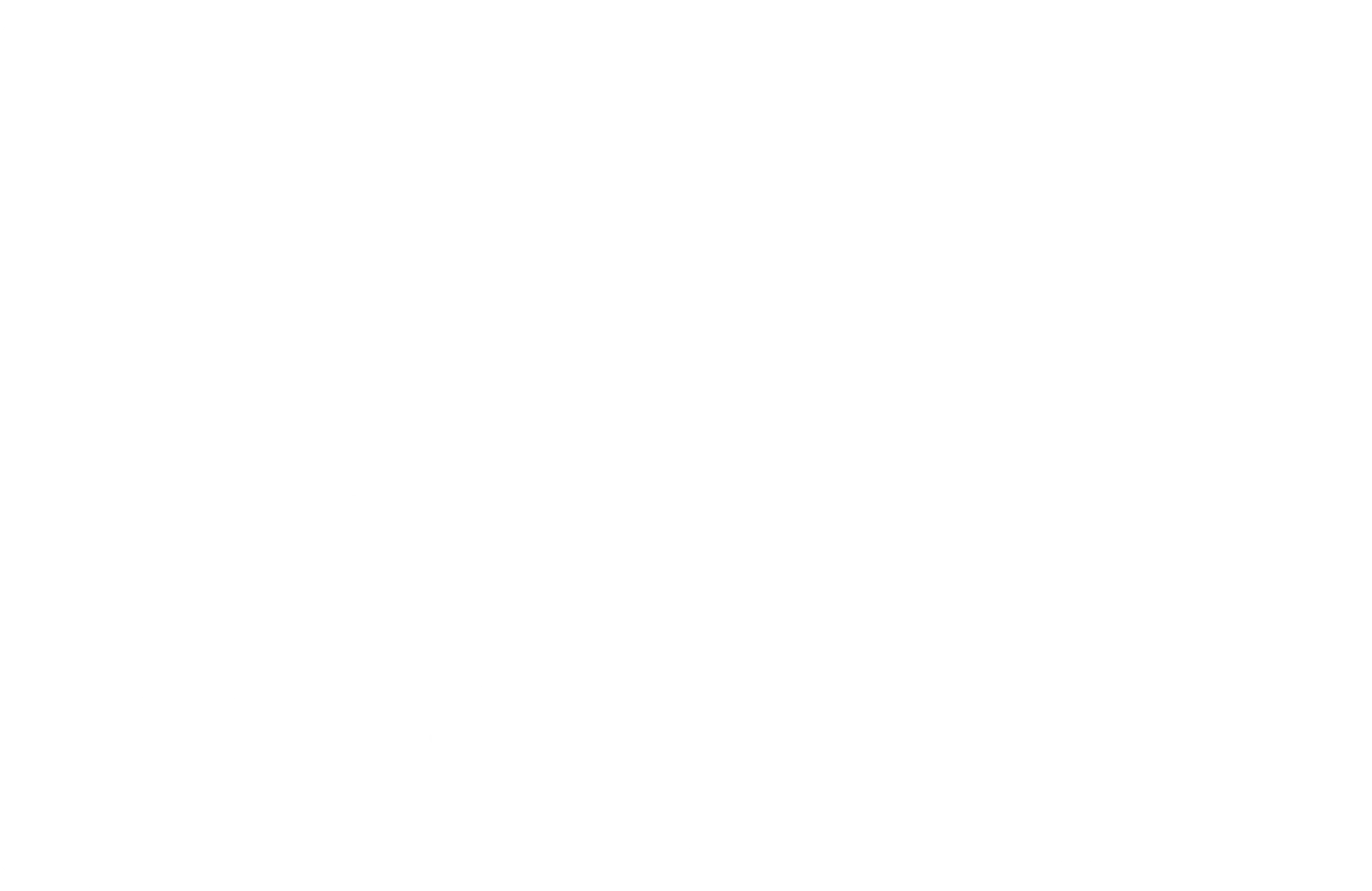 Envi Adventures Scenic Flights Portland