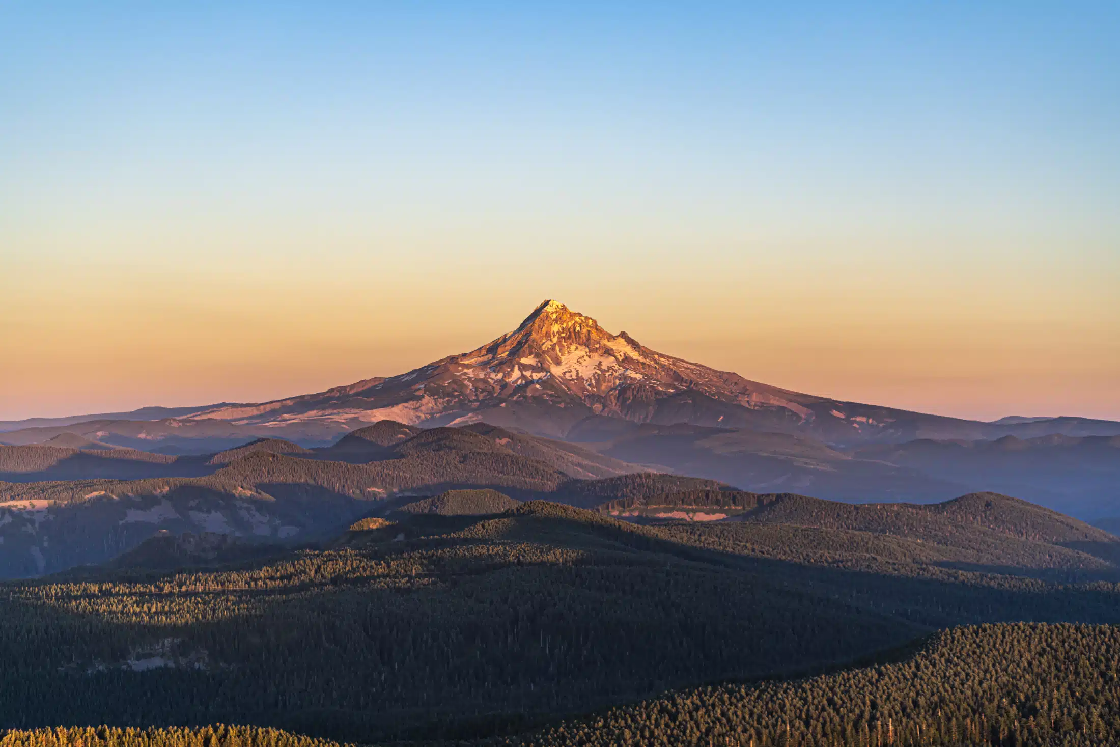 Multnomah-Falls-Tours