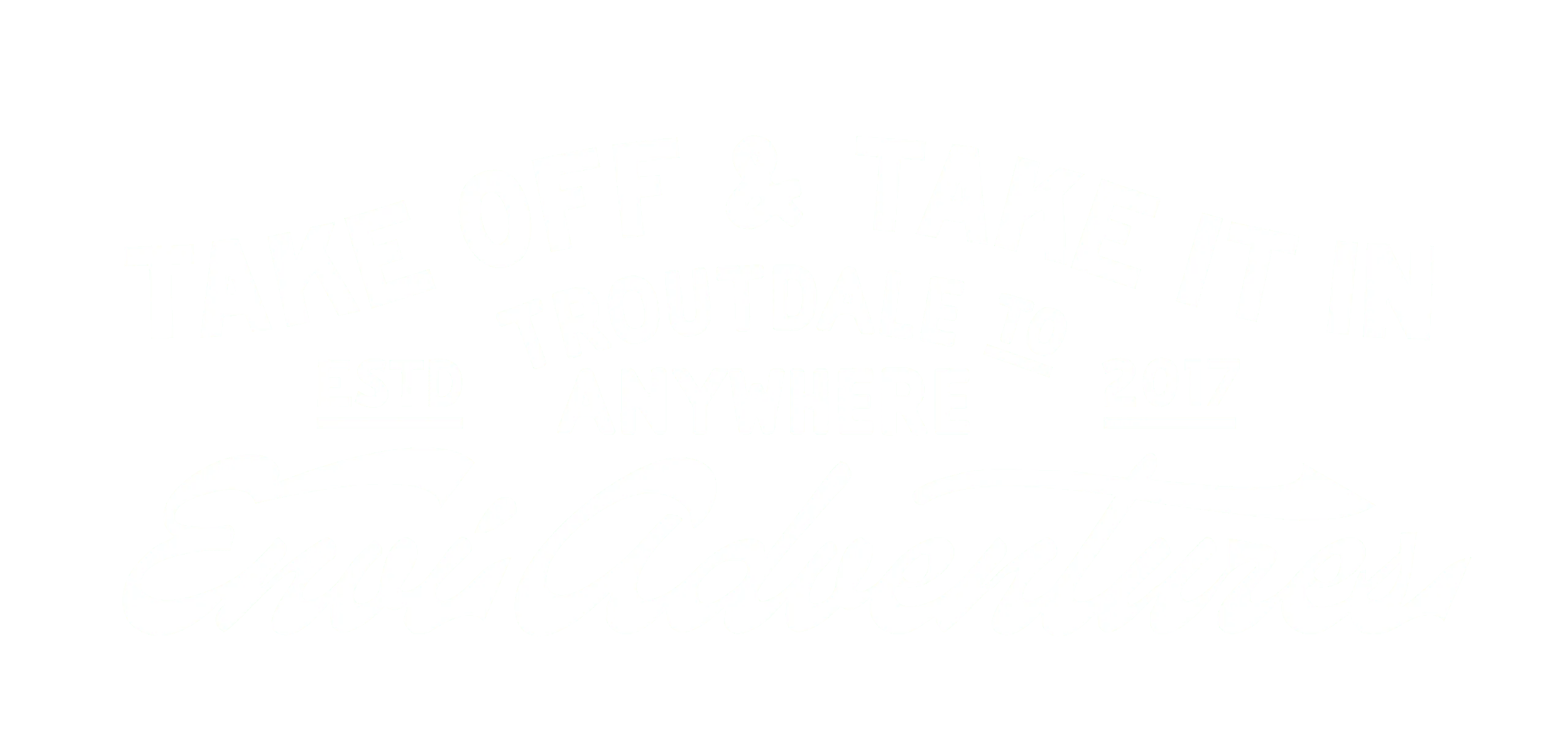 Portland Air Charter Silvies Valley Ranch Sunriver Oregon