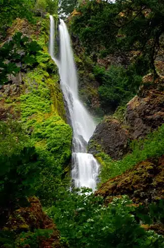 Things to do in portland, Oregon