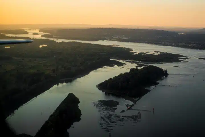 Portland-gorge-tours