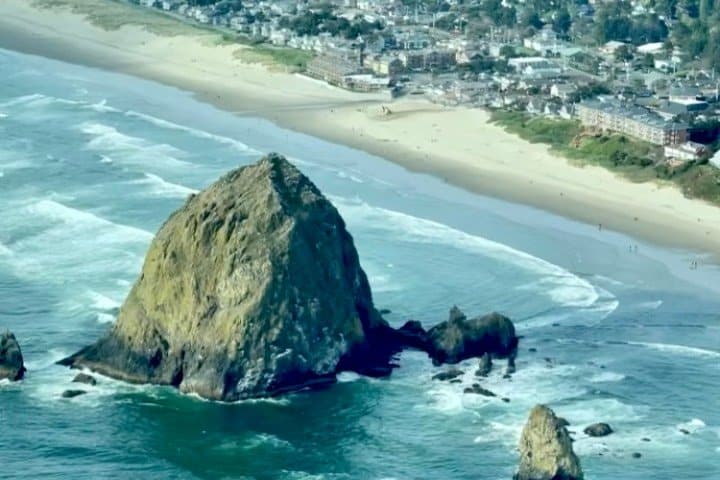 Scenic-Flight-tours-from-portland
