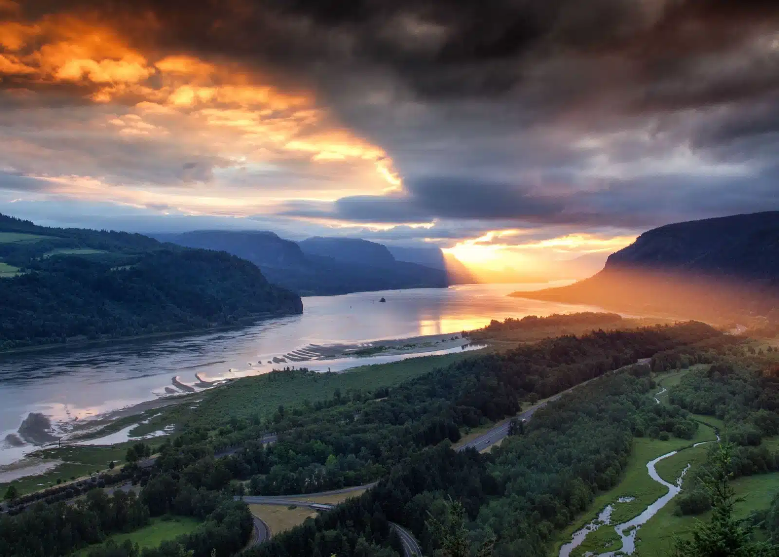 Things to do in Portland