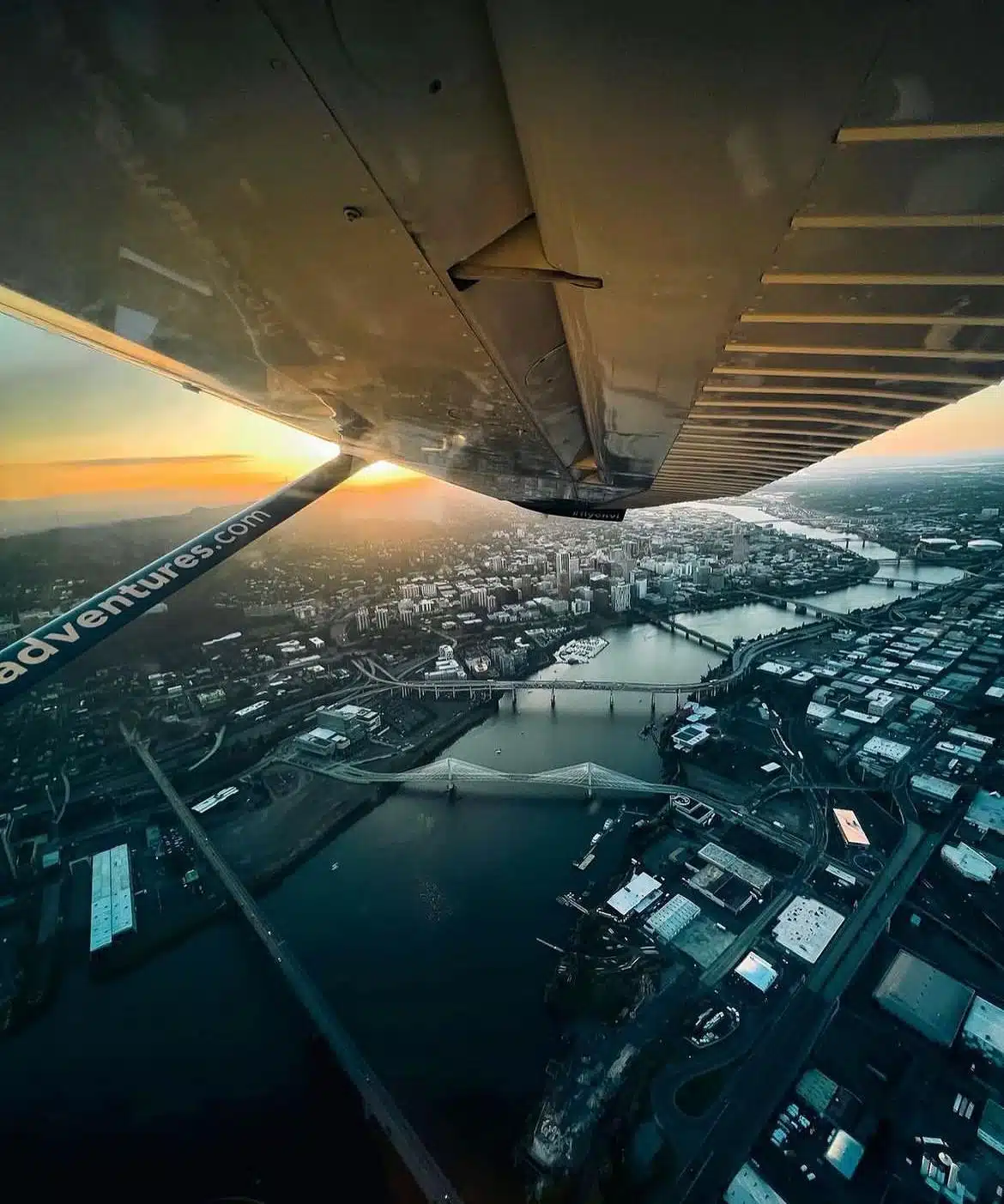 Things to do in Portland