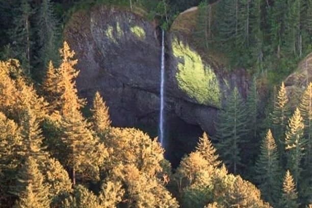 aerial-tours-in-portland-oregon