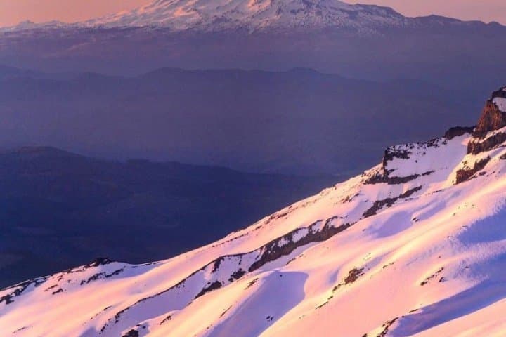 favorite-mt-st-helens-activities