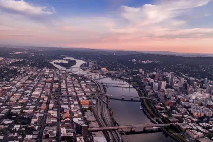 favorite-tours-in-portland