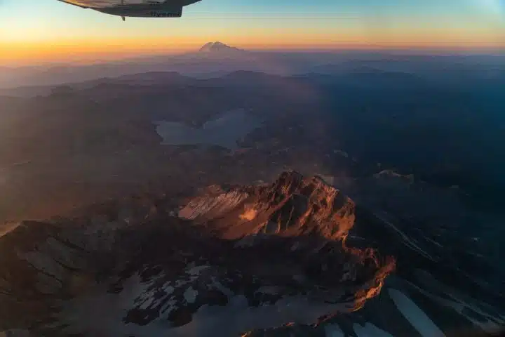 helicopter-rides-in-portland