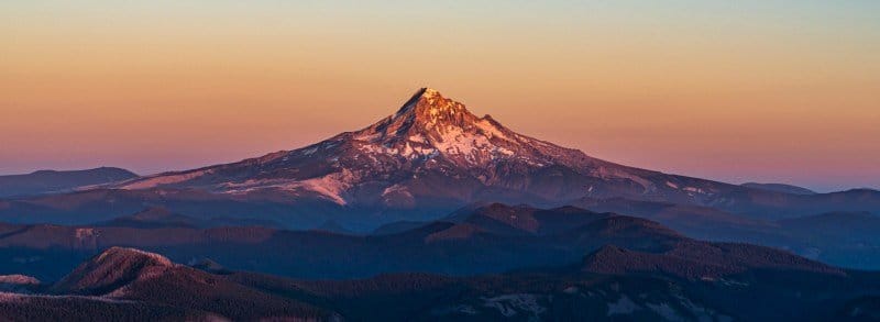 how-long-to-drive-from-portland-to-columbia-river-gorge