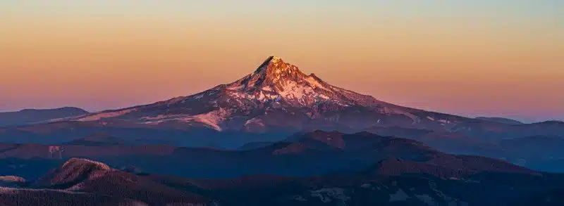 how-long-to-drive-from-portland-to-columbia-river-gorge