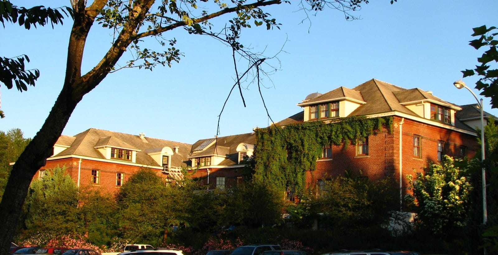 how-to-get-to-mcmenamins-edgefield