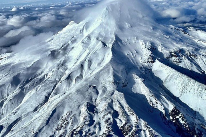 how-to-get-to-mt-hood-from-pdx-airport