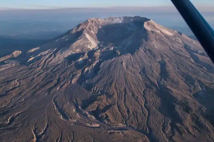 mt-st-helens-visitor-center