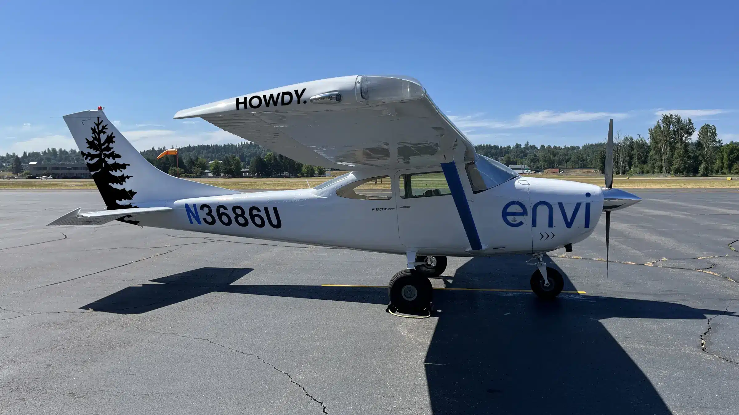 oregon-helicopter-tours