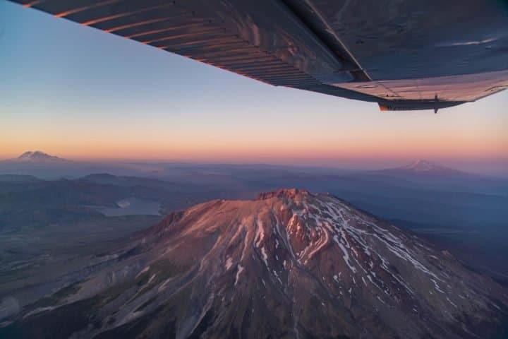 private-tours-in-portland