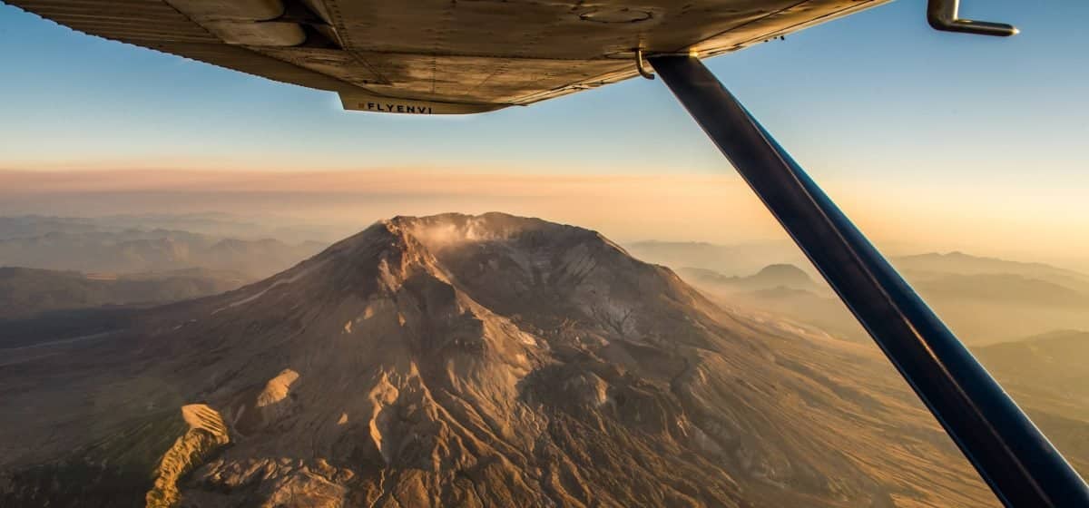 see-mount-st-helens