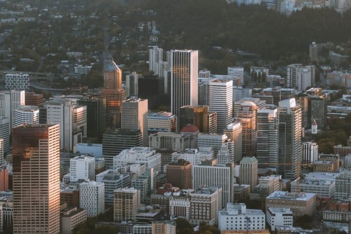 things-to-do-in-portland-oregon
