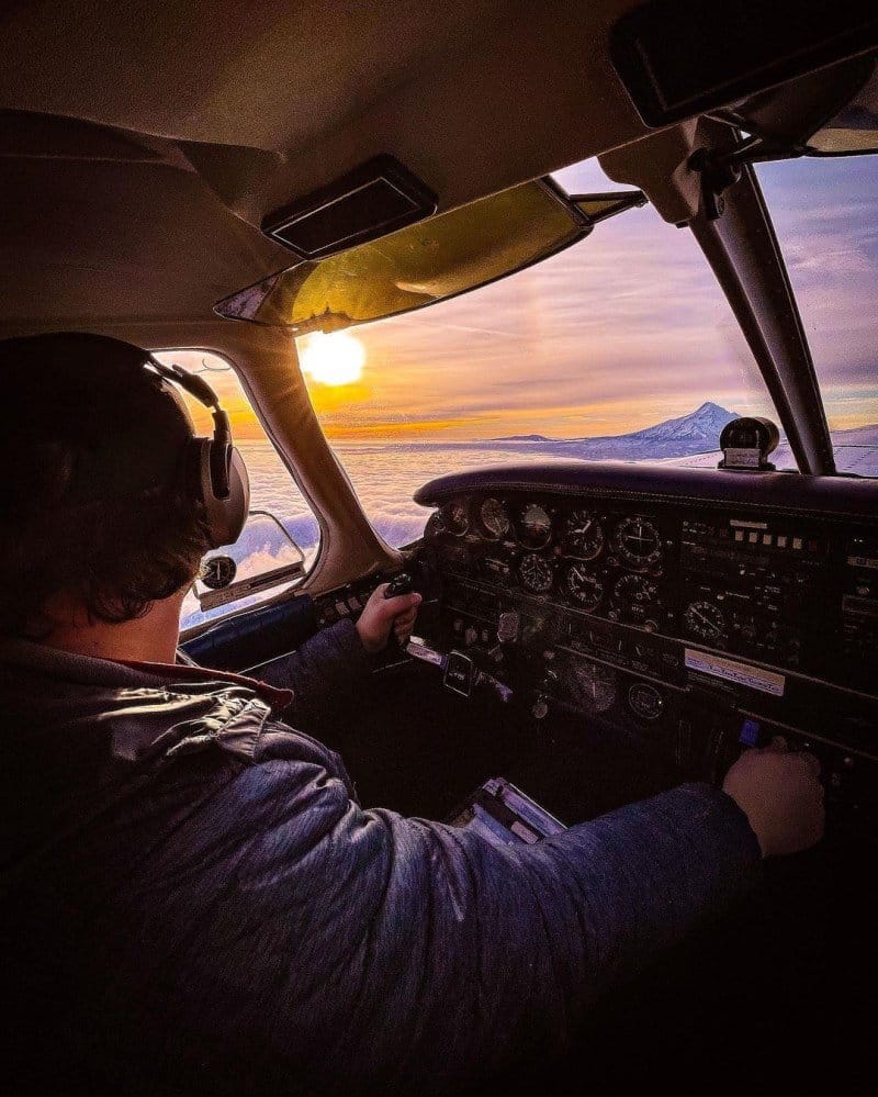 travel-to-portland-trip-suggestions