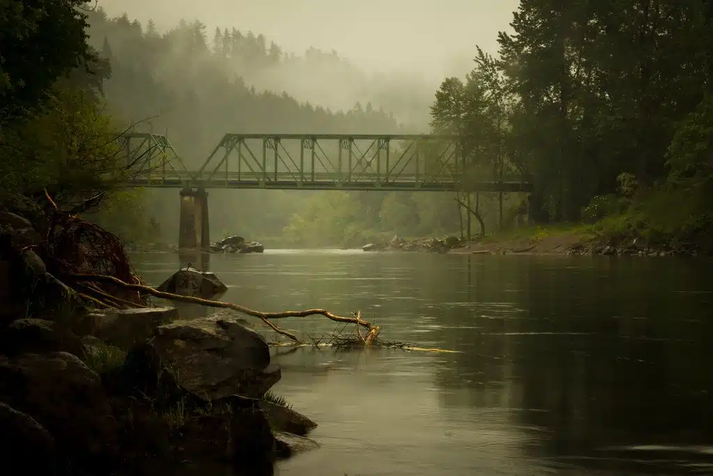Things to do in Portland