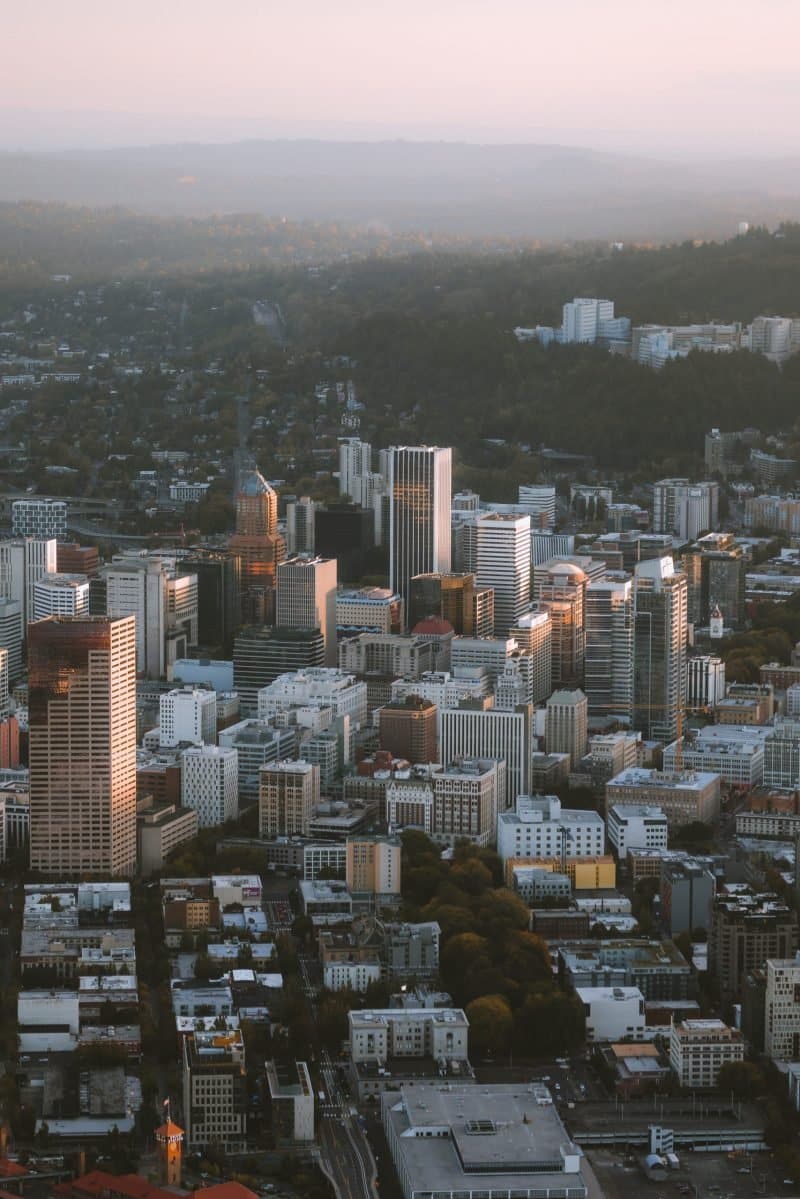 what-is-there-to-do-in-portland-oregon