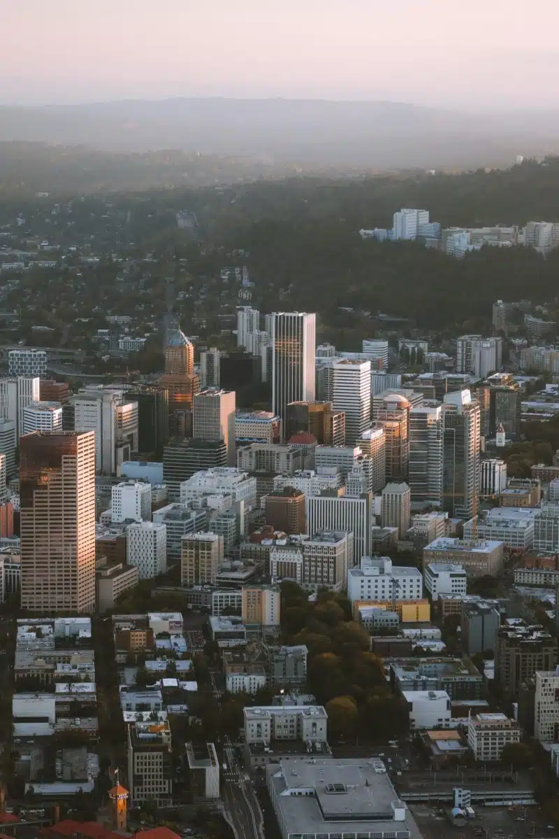 what-is-there-to-do-in-portland-oregon