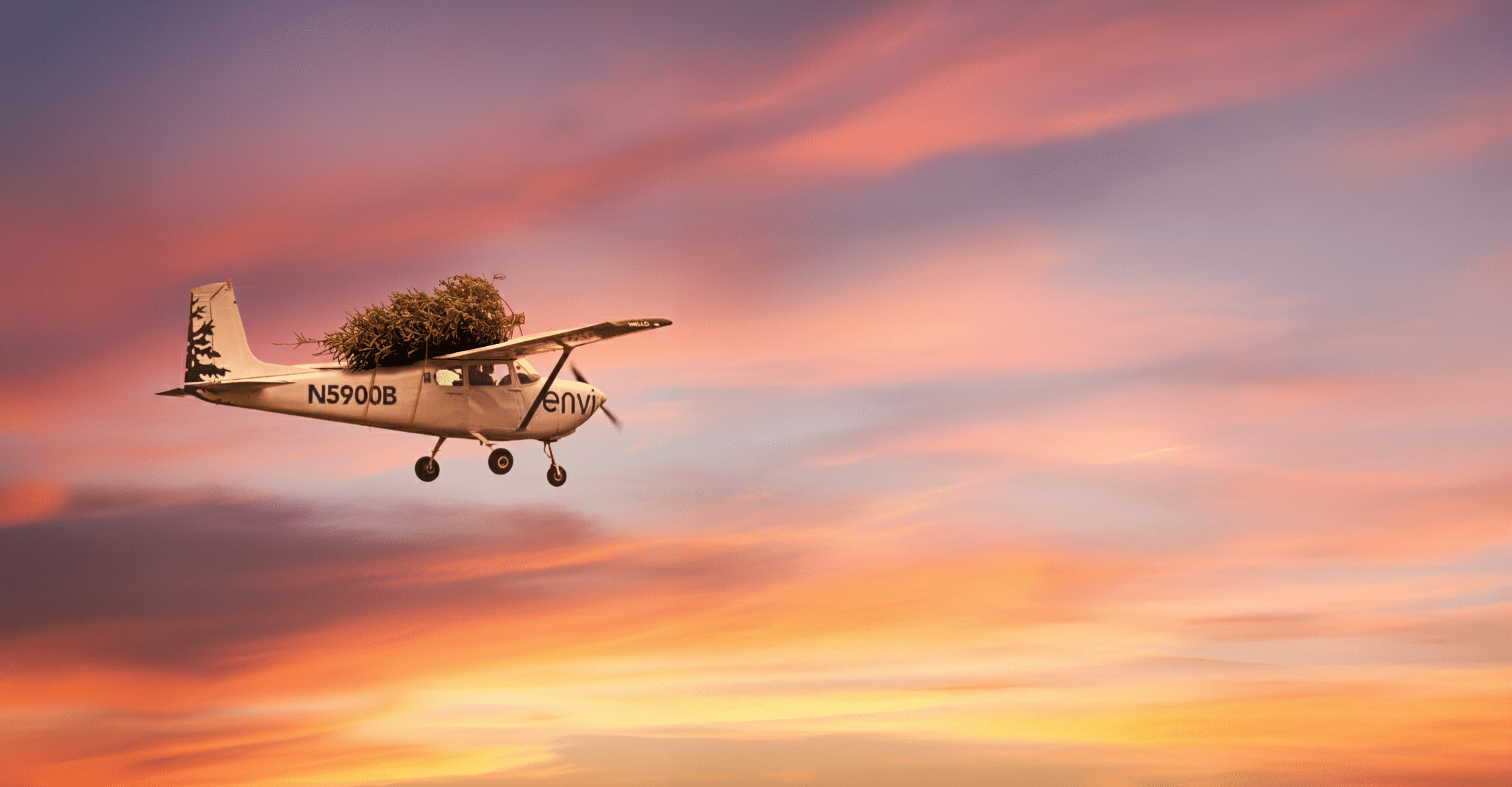 Envi_Adventures_ Scenic_Flights_Portland_Oregon copy