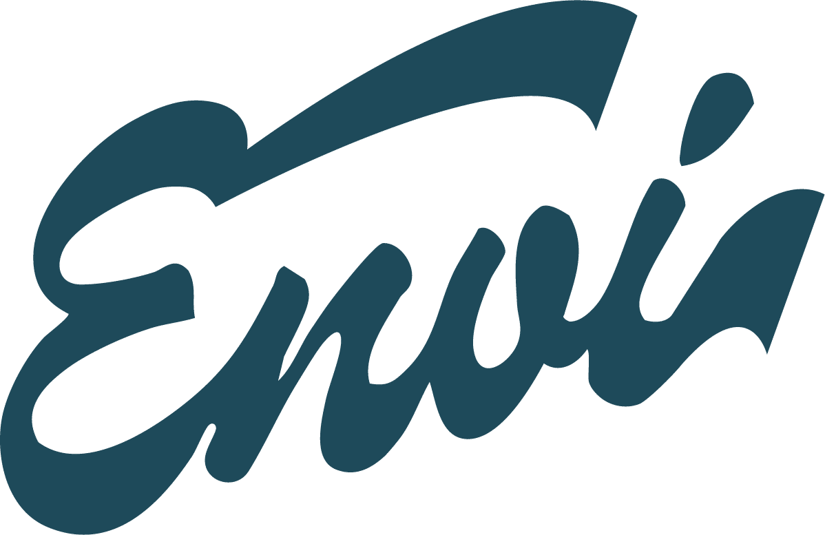 Envi Adventures Scenic Flights