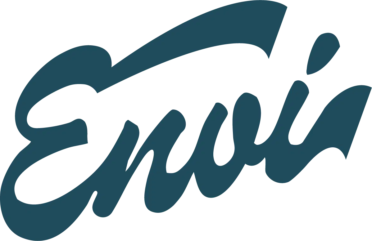 Envi Adventures Scenic Flights